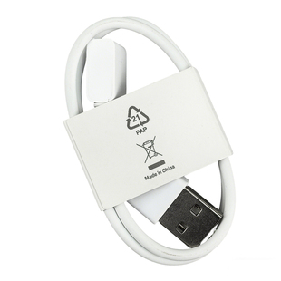小米手环9充电线原装拆机M2345B1底座8pro/9PRO正品磁吸式充电器