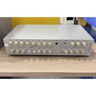 【议价-可维修】onebox-4223-V02 全新/均有货