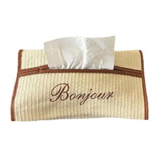 SilentWind寂风“Bonjour