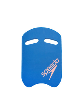 速比涛/speedo习泳训练浮板