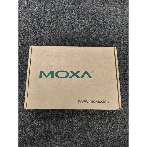 串口， NPort 5210A/CN V1询价