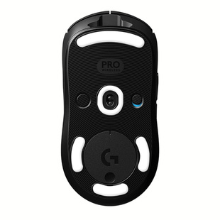 不塌陷冰版弧边鼠标脚贴适用GPW二三代毒蝰V3 迈从A5 蜻蜓R1 SORA