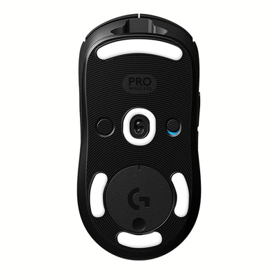 不塌陷冰版ice弧边脚贴