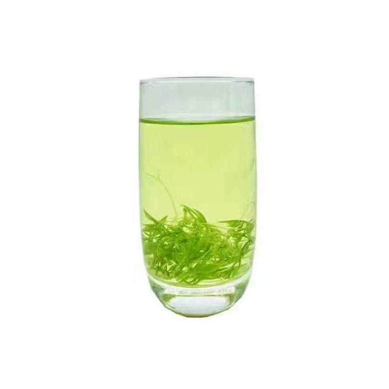 平利绞股蓝五叶正品买1送1龙须茶