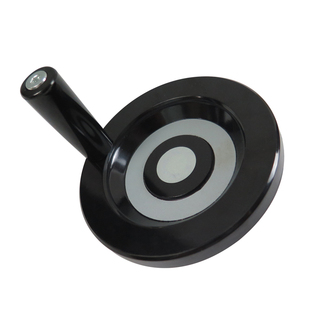 力丰星丰旭众B20B25B30商用打蛋机配件食品搅拌机升降手轮把正品