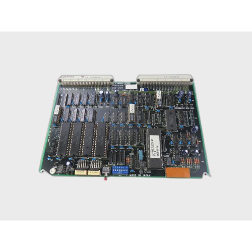 CANON  BG94758 BG83109 BH8107002 SCRC board