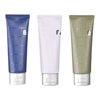 arimino日系湿感造型啫喱发蜡