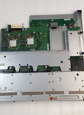 议价IBM P770 P780 背板 2BBE 74Y8661 74Y8688 74Y5032 74Y5031