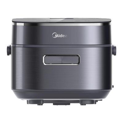 美的家用赤炎臻香钛0涂层电饭煲防抗粘无涂层内胆4028H电饭锅