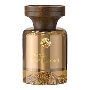塔罗见山茶山系列香薰车载香薰