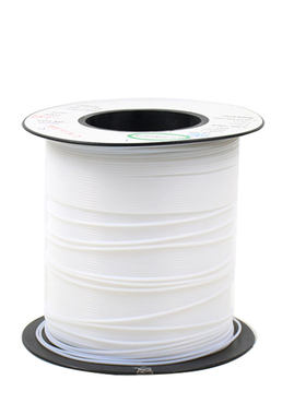 快干胶点胶管MT410TP50点胶笔用