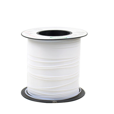 快干胶点胶管MT410TP50点胶笔用