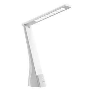 公牛充电台灯护眼灯学习专用超长续航大学生可折叠便携led小台灯