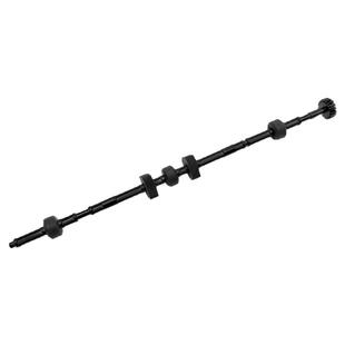 谊印 适用于联想小新LJ2208w 2218 2268w M7208w M7218w M7268w M7268 M7208wpro定影排纸轮 出纸杆 出纸轮杆