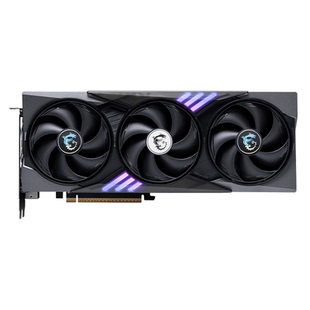 MSI/微星魔龙RTX 5060 8G幻影师独立显卡固态套装游戏直播剪辑Ai