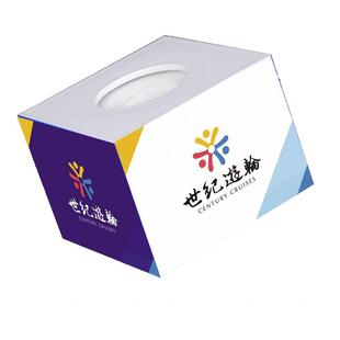 话筒台标卡套新闻采访标电视台麦标麦克风套直播广告牌kogo牌订制