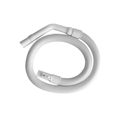 适配三洋吸尘器配件吸尘软管