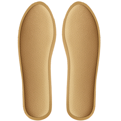 暖脚神器办公室暖脚宝暖腿加热袜子发热脚垫腿冷脚底保暖过冬取暖