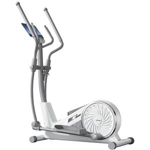 佑美椭圆机家用漫步机健身房器材运动小型踏步机静音椭圆仪C7L