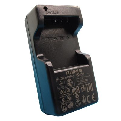 原装富士finepixsl300相机充电器