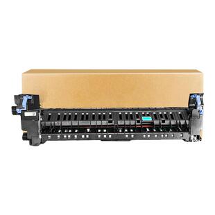 适用佳能NPG-67IR C3020 C3320定影器C3325 C3330 C3520 定影组件