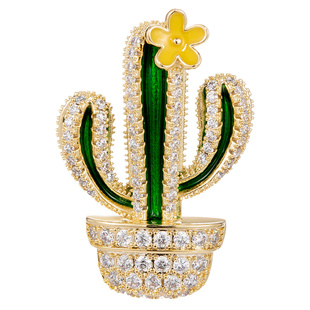 防走光扣胸针女款高端精致时尚高档女胸花别针设计感小众西装配饰