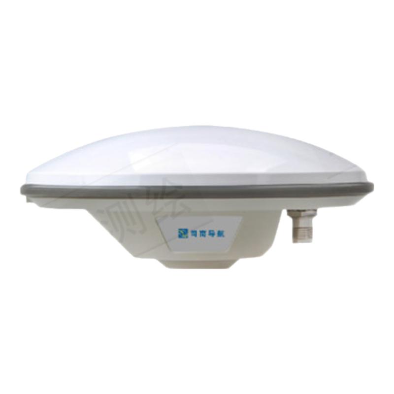 司南导航AT360W外置测量天线北斗GPS RTK测量 多星多频多系统兼容