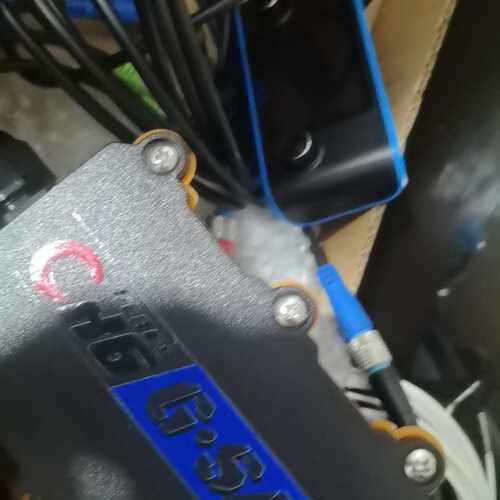 H6G。SAI一套