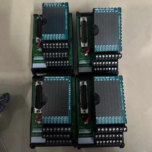 议价FBM217、P0916PW、FBM214/216、P0916BX、FBM237、P0916CC 现
