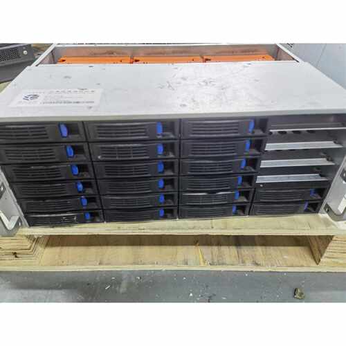 询价24盘smh挂盘机B365MS主板G4560cpu