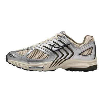 【自营】NIKE耐克男子休闲舒适网面透气缓震运动跑步鞋HV5748-234