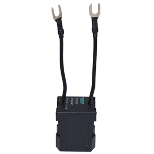 TENGEN天正FR1-VC242浪涌抑制模块TGC1电梯接触器配件187-242V