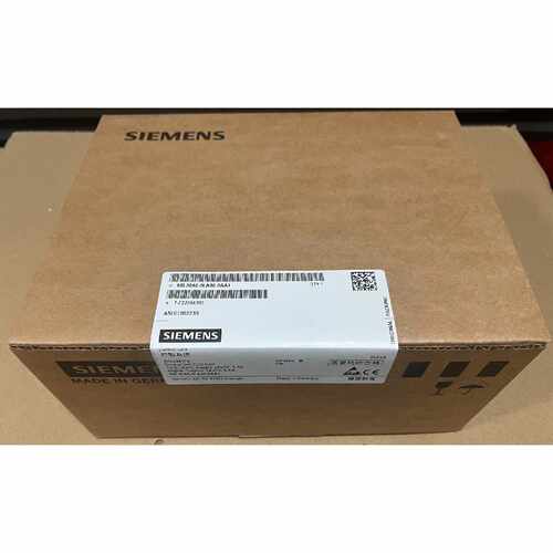 溢价-6SL3040-0LA00-0AA1 CU310DP控