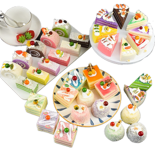 仿真沙糖桔砂糖蜜桔塑料假水果蔬菜摆件假橘子金桔子模型装饰道具