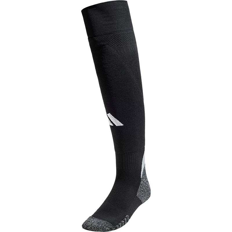 阿迪达斯Adidas正品 男女款/青少年足球袜训练运动袜IM8923IM8926