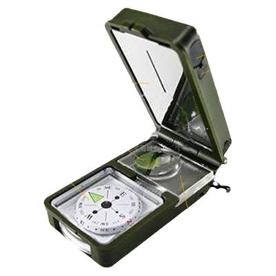 多功能电子高精度温度计