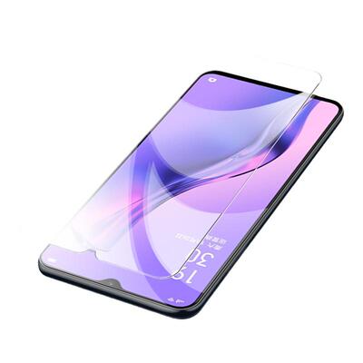 适用oppoa8钢化膜蓝光防摔