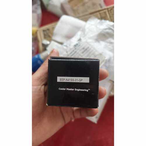 议价-Cooler Master EEPN41SS01G-可维修
