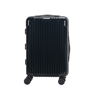 趣可迎可登机密码箱加厚轻音万向轮拉杆箱大容量密码锁旅行行李箱