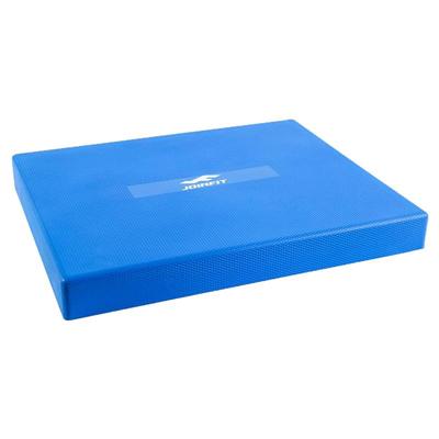 joinfit脚踝康复软垫平衡软踏