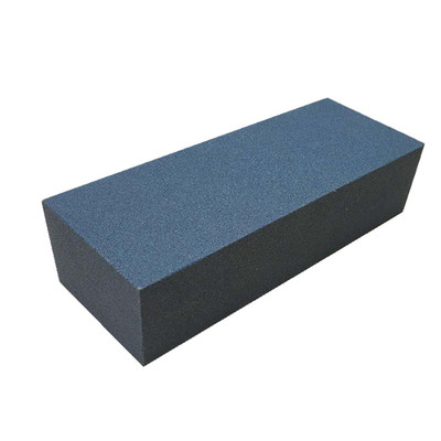 特大号磨刀石生活帮特大号