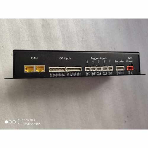 【议价-可维修】STM32407 /均有货