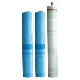 整卷大棚塑料膜抗老化农用薄膜高透光无滴膜保温塑料布葡萄专用膜