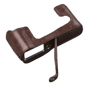 for富士微单XT200 xt30III xt5 4 xs10 XT50 XS20 XE4 XM5相机包