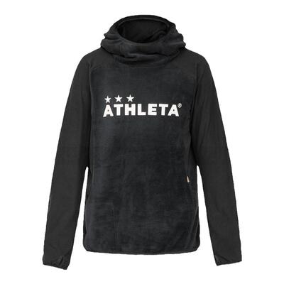 zsoccer11足球athleta连帽长袖