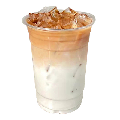 速溶椰子粉杨枝甘露专用奶茶原料