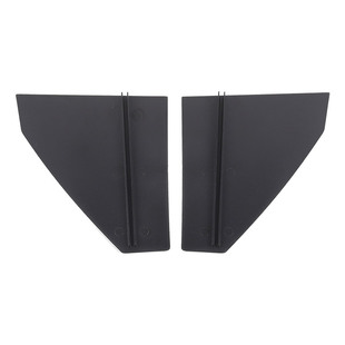 适用于19-25款吉姆尼专用副驾驶储物箱隔板改装铃木JIMNY收纳配件