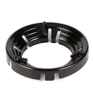 通用煤气灶支架煤气炉灶台架防滑神器燃气灶锅架炉架小锅奶锅架子