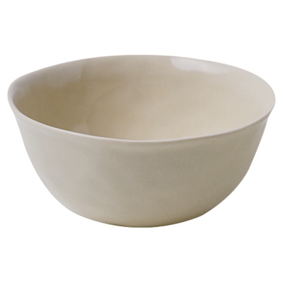 日式简约家用米饭碗2025新款