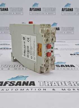 Gic20mdt0micon电子计时器24240acDC0.1secto10hrs